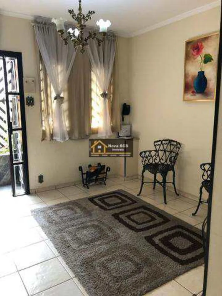 Cobertura, 2 quartos, 140 m² - Foto 11