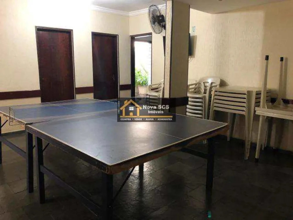 Cobertura, 2 quartos, 140 m² - Foto 10