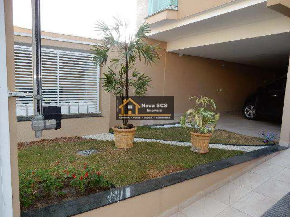 Apartamento, 2 quartos, 50 m² - Foto 12