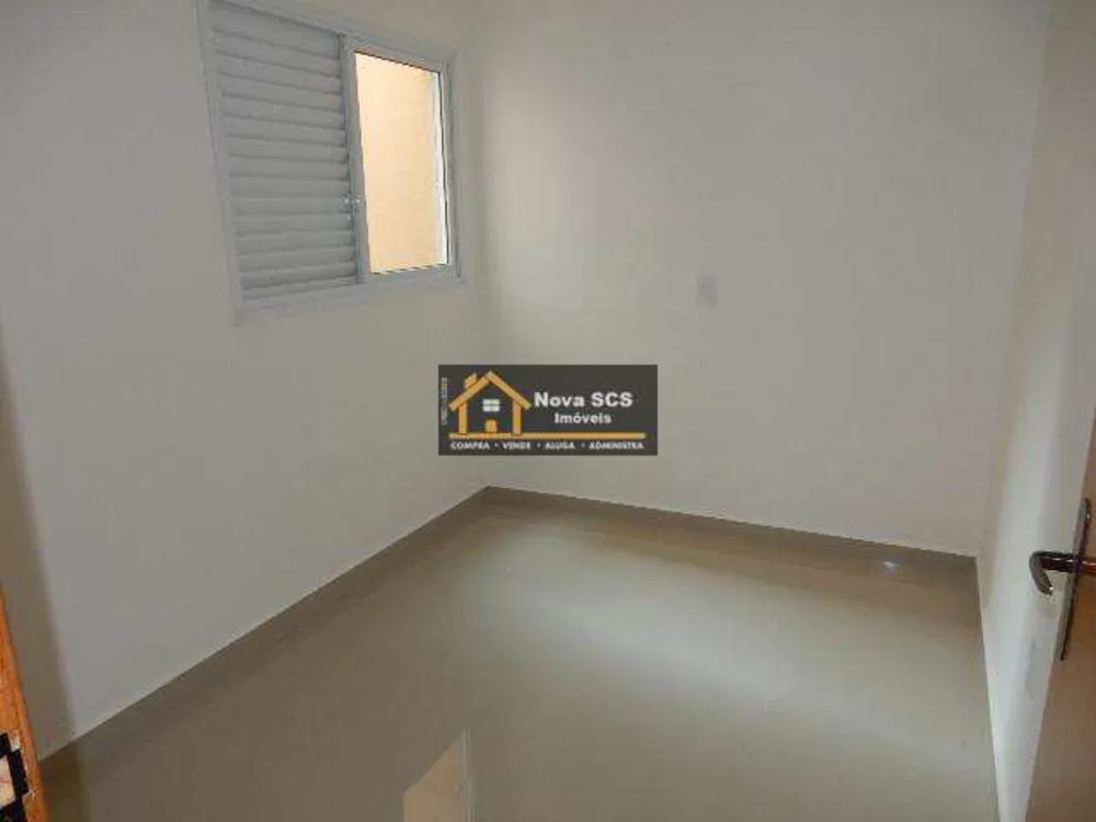 Apartamento, 2 quartos, 50 m² - Foto 9