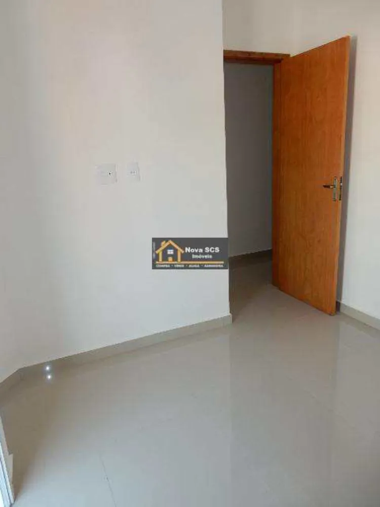 Apartamento, 2 quartos, 50 m² - Foto 10