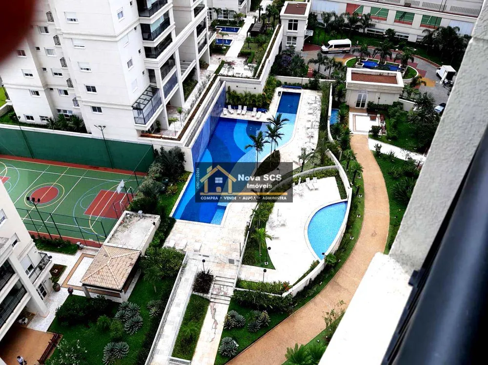 Apartamento, 2 quartos, 86 m² - Foto 13
