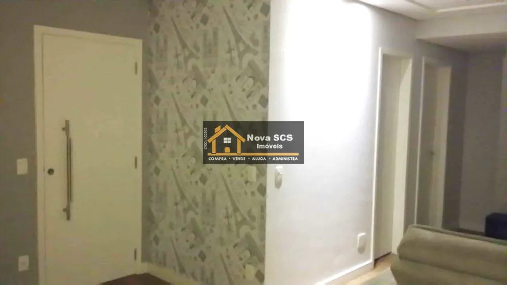 Apartamento, 2 quartos, 86 m² - Foto 9