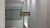 Apartamento, 2 quartos, 86 m² - Foto 6