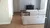 Apartamento, 2 quartos, 86 m² - Foto 1