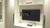 Apartamento, 2 quartos, 86 m² - Foto 7