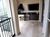 Apartamento, 2 quartos, 86 m² - Foto 5