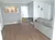 Apartamento, 2 quartos, 86 m² - Foto 2