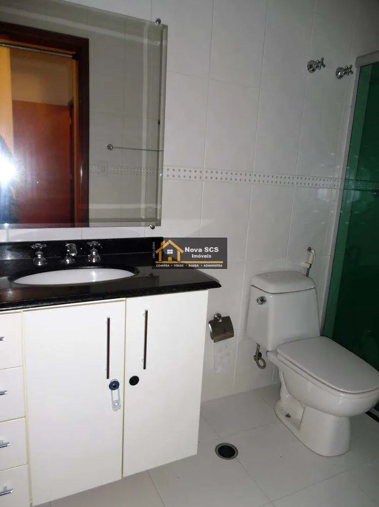 Apartamento, 3 quartos, 137 m² - Foto 10