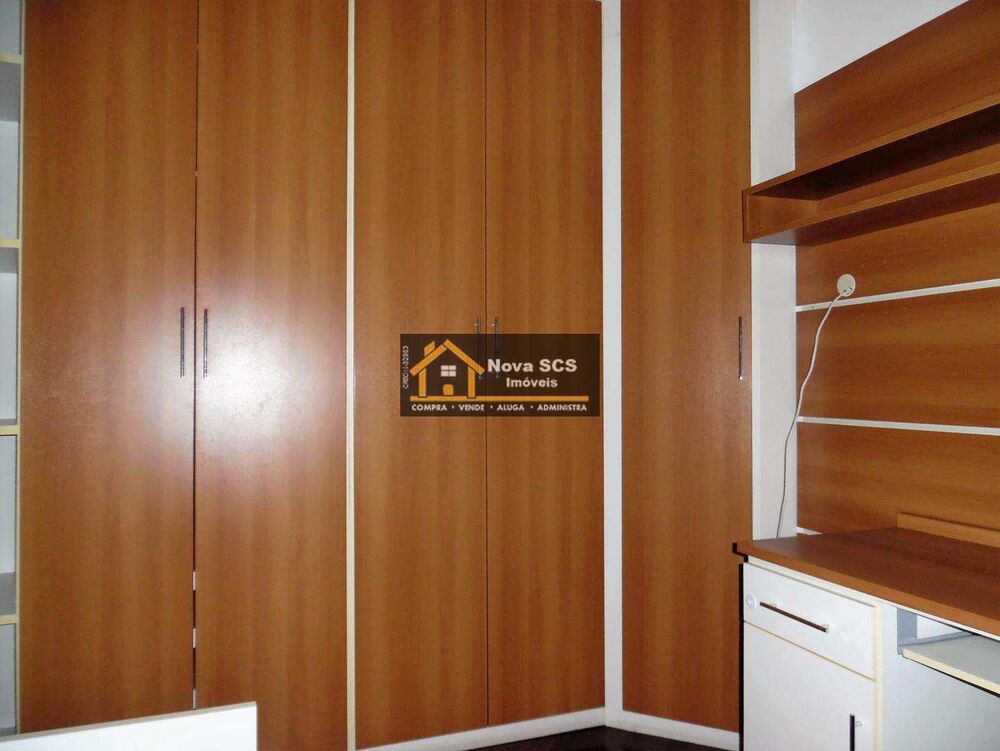 Apartamento, 3 quartos, 137 m² - Foto 2