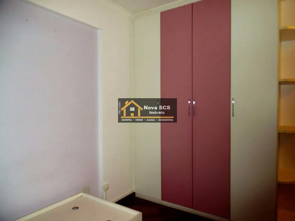 Apartamento, 3 quartos, 137 m² - Foto 7