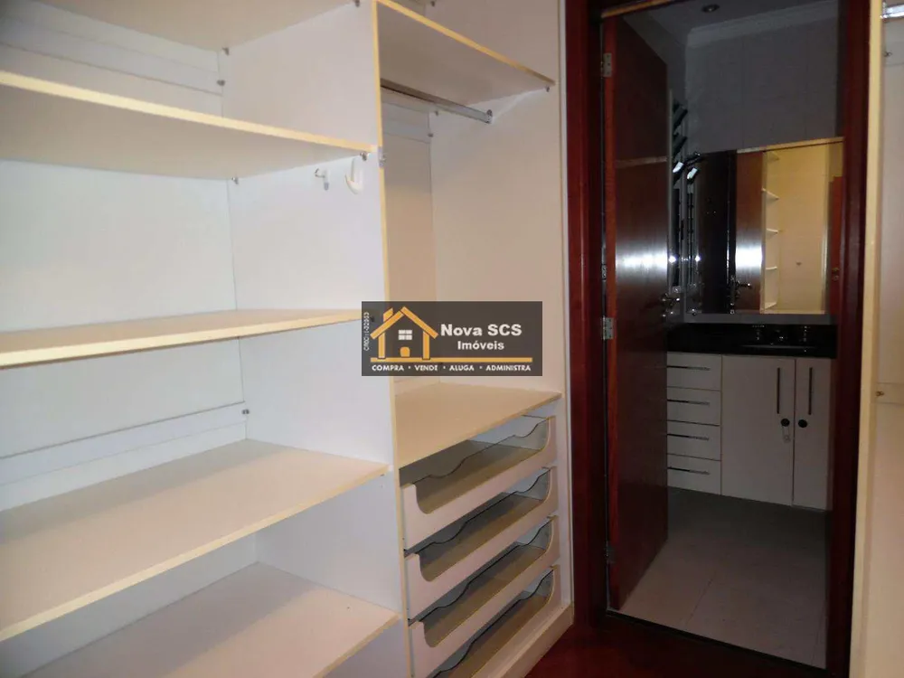 Apartamento, 3 quartos, 137 m² - Foto 11