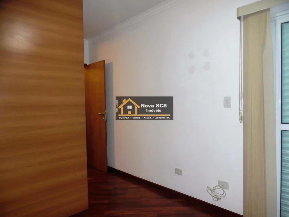 Apartamento, 3 quartos, 137 m² - Foto 9