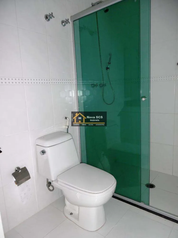 Apartamento, 3 quartos, 137 m² - Foto 12