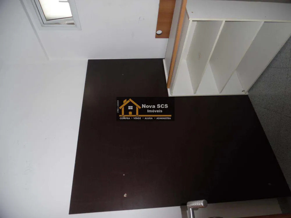 Apartamento, 3 quartos, 137 m² - Foto 16