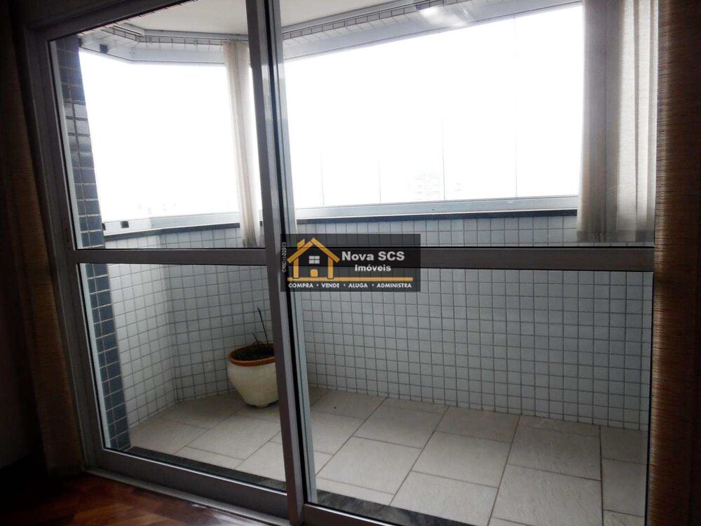 Apartamento, 3 quartos, 137 m² - Foto 3