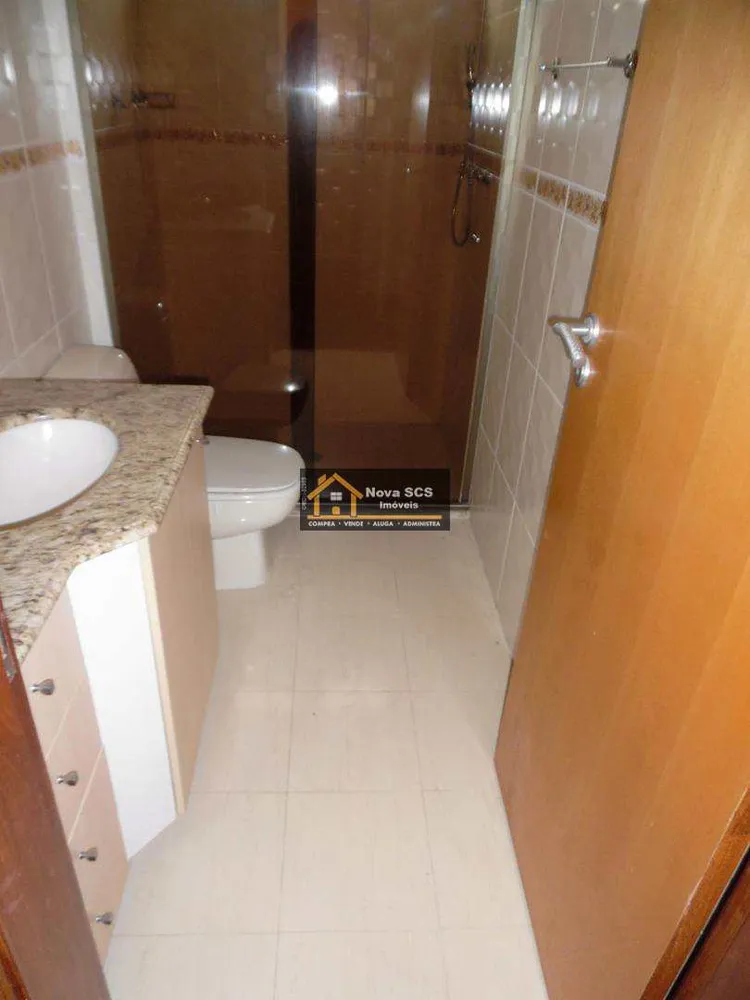 Apartamento, 3 quartos, 137 m² - Foto 8
