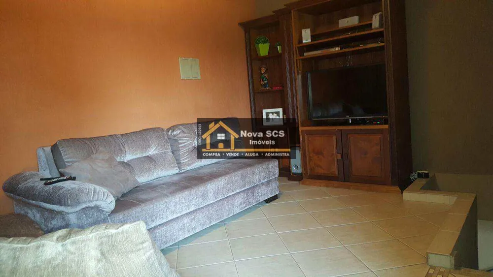 Cobertura, 3 quartos, 148 m² - Foto 13