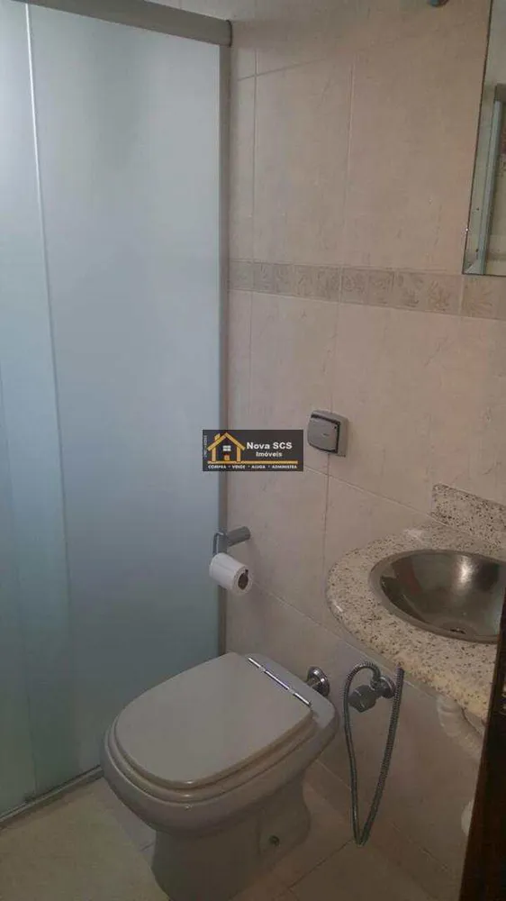 Cobertura, 3 quartos, 148 m² - Foto 14