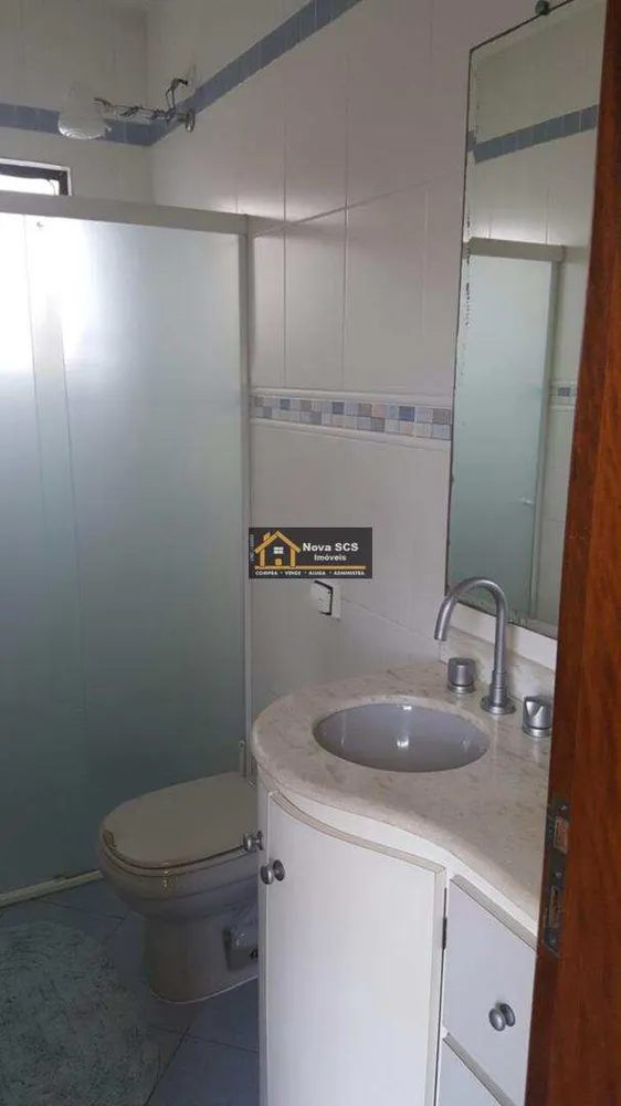 Cobertura, 3 quartos, 148 m² - Foto 7