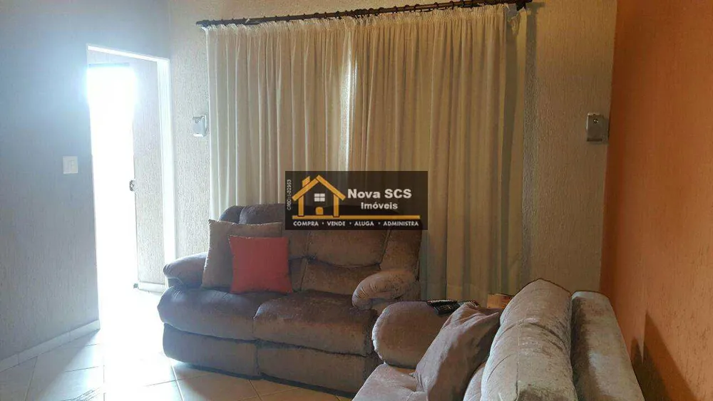 Cobertura, 3 quartos, 148 m² - Foto 12