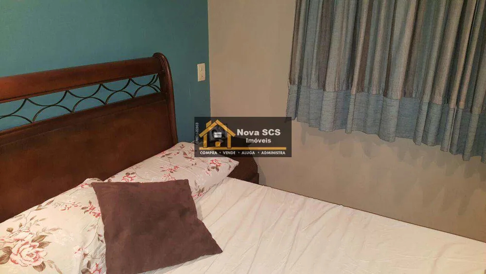 Cobertura, 3 quartos, 148 m² - Foto 6