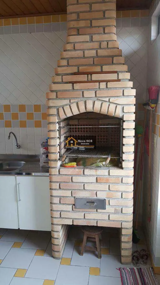 Cobertura, 3 quartos, 148 m² - Foto 15