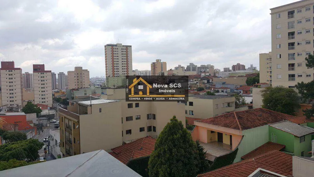 Cobertura, 3 quartos, 148 m² - Foto 16