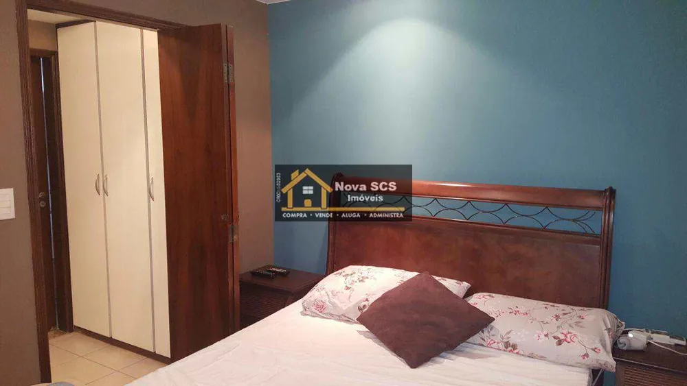 Cobertura, 3 quartos, 148 m² - Foto 5