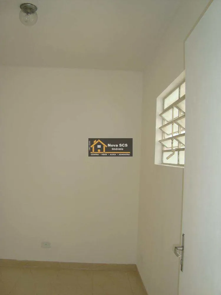 Sobrado, 2 quartos, 120 m² - Foto 11