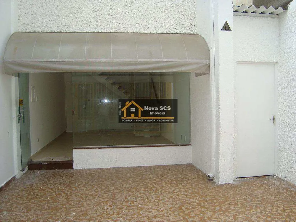 Sobrado, 2 quartos, 120 m² - Foto 7