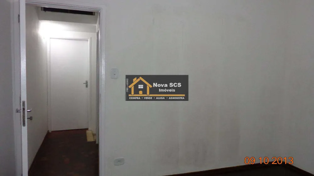 Sobrado, 2 quartos, 120 m² - Foto 8