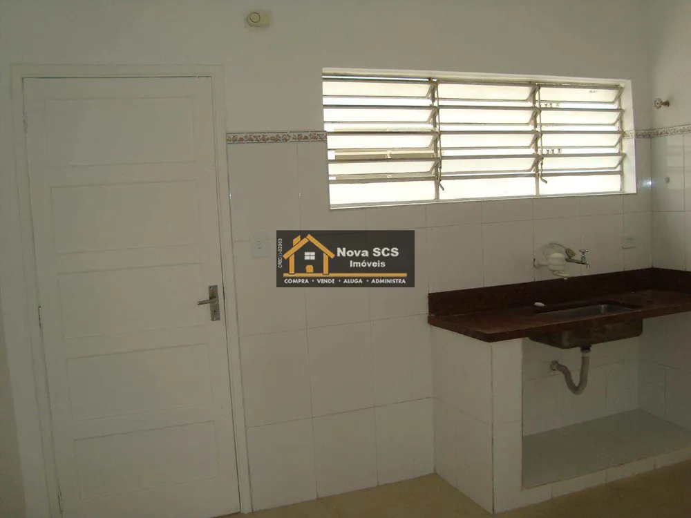 Sobrado, 2 quartos, 120 m² - Foto 5