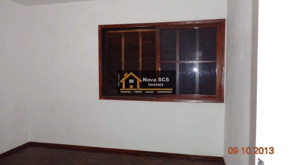 Sobrado, 2 quartos, 120 m² - Foto 9