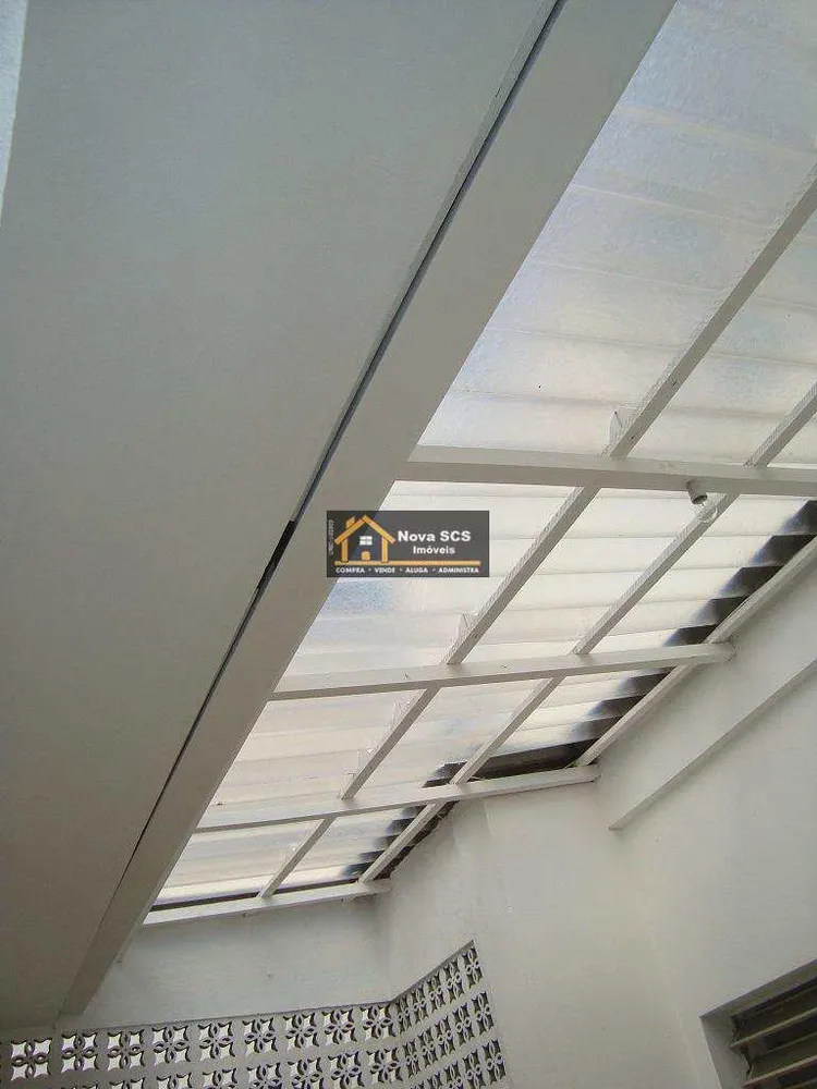 Sobrado, 2 quartos, 120 m² - Foto 12