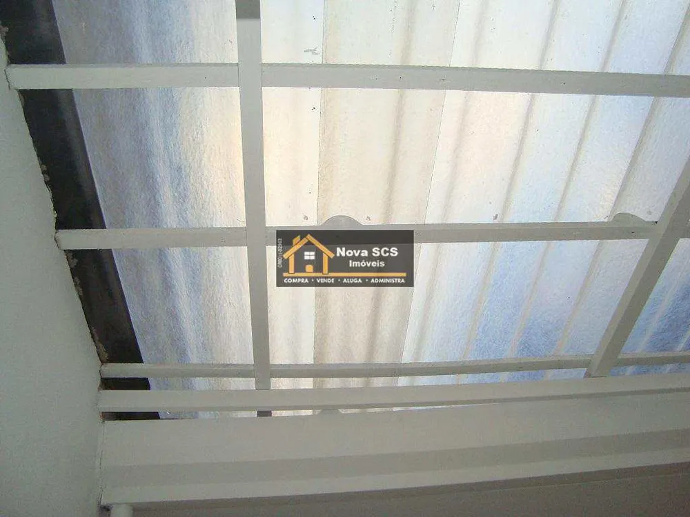 Sobrado, 2 quartos, 120 m² - Foto 10