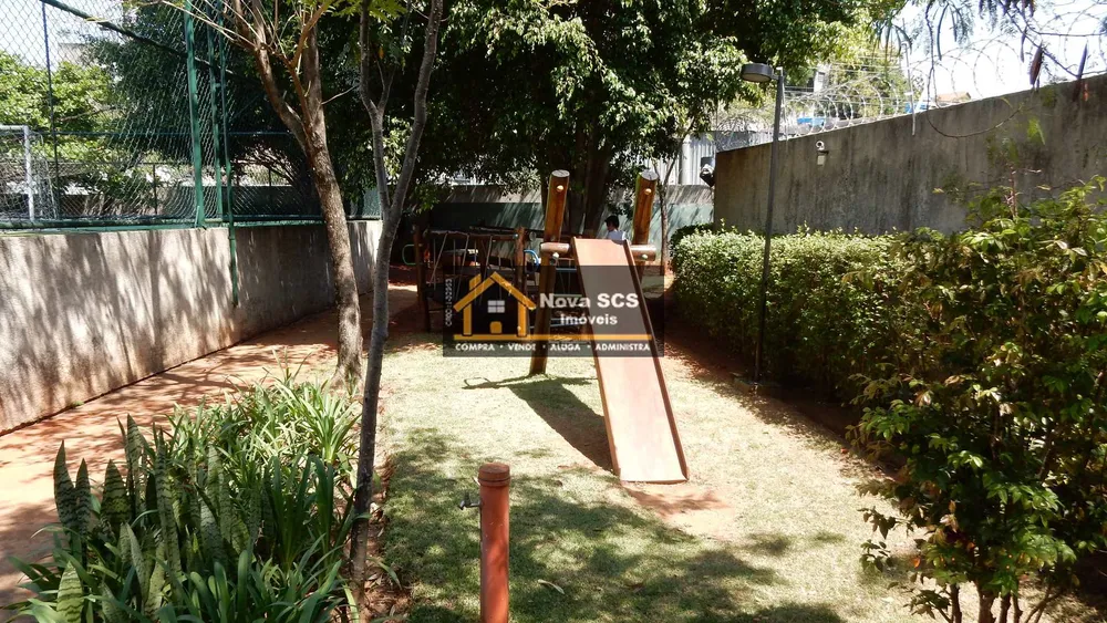 Apartamento, 2 quartos, 56 m² - Foto 16