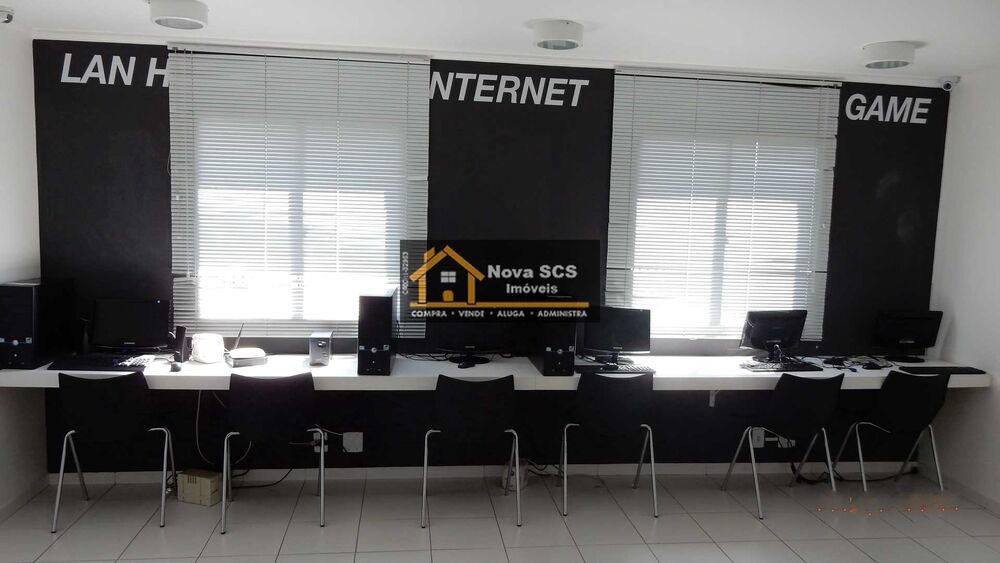 Apartamento, 2 quartos, 56 m² - Foto 4