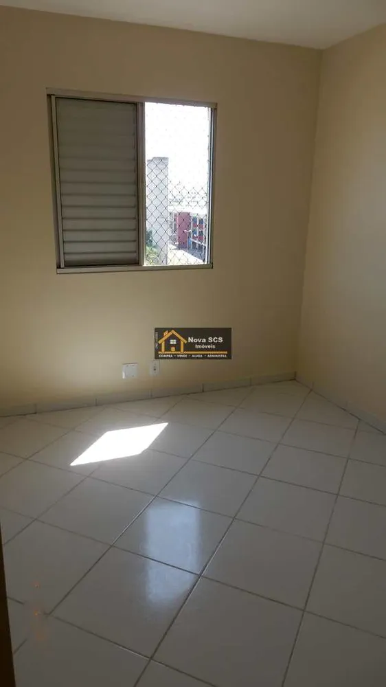 Apartamento, 2 quartos, 56 m² - Foto 5