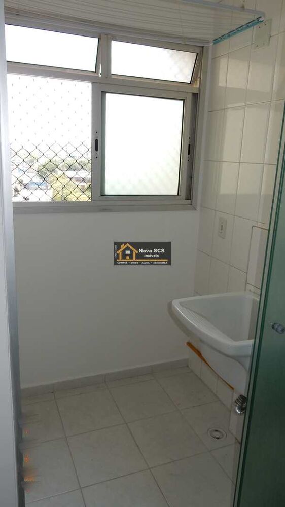 Apartamento, 2 quartos, 56 m² - Foto 3