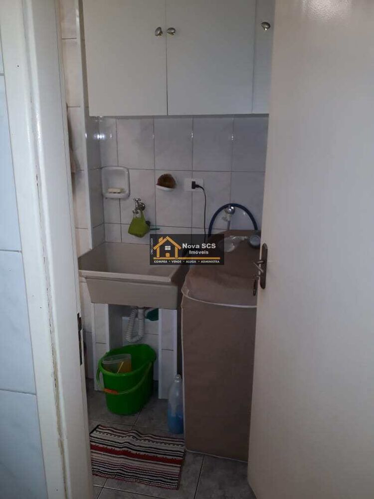 Sobrado, 2 quartos, 127 m² - Foto 11