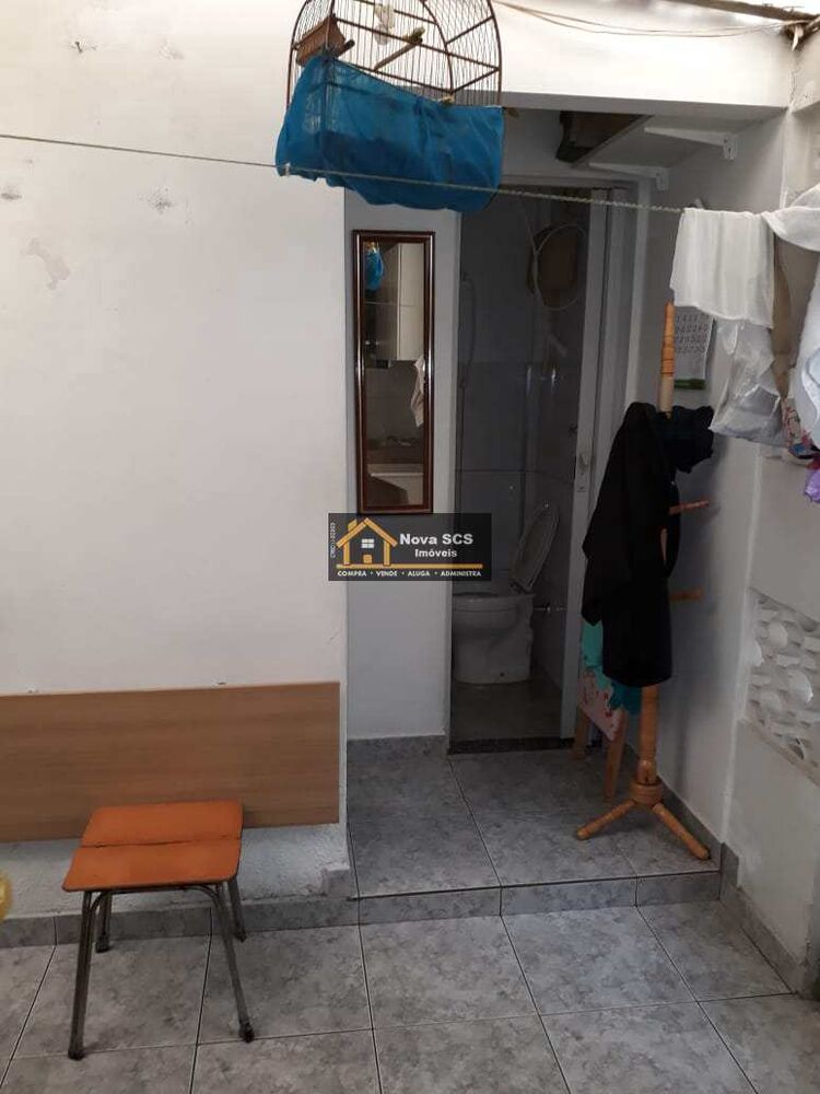 Sobrado, 2 quartos, 127 m² - Foto 3