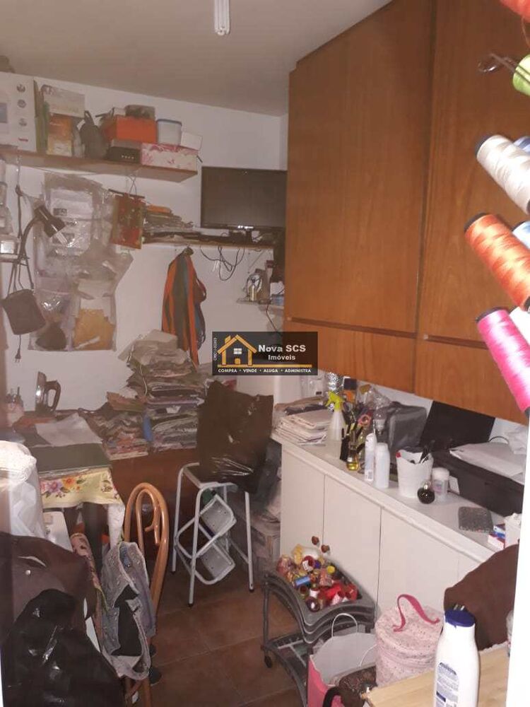 Sobrado, 2 quartos, 127 m² - Foto 2