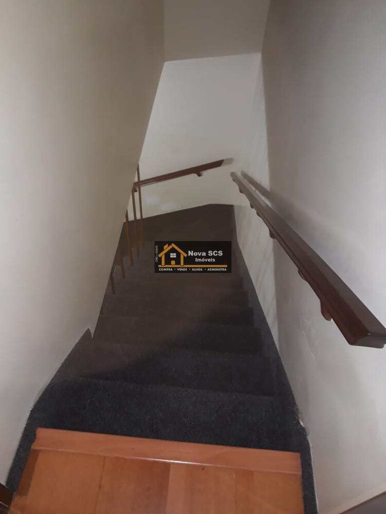 Sobrado, 2 quartos, 127 m² - Foto 7