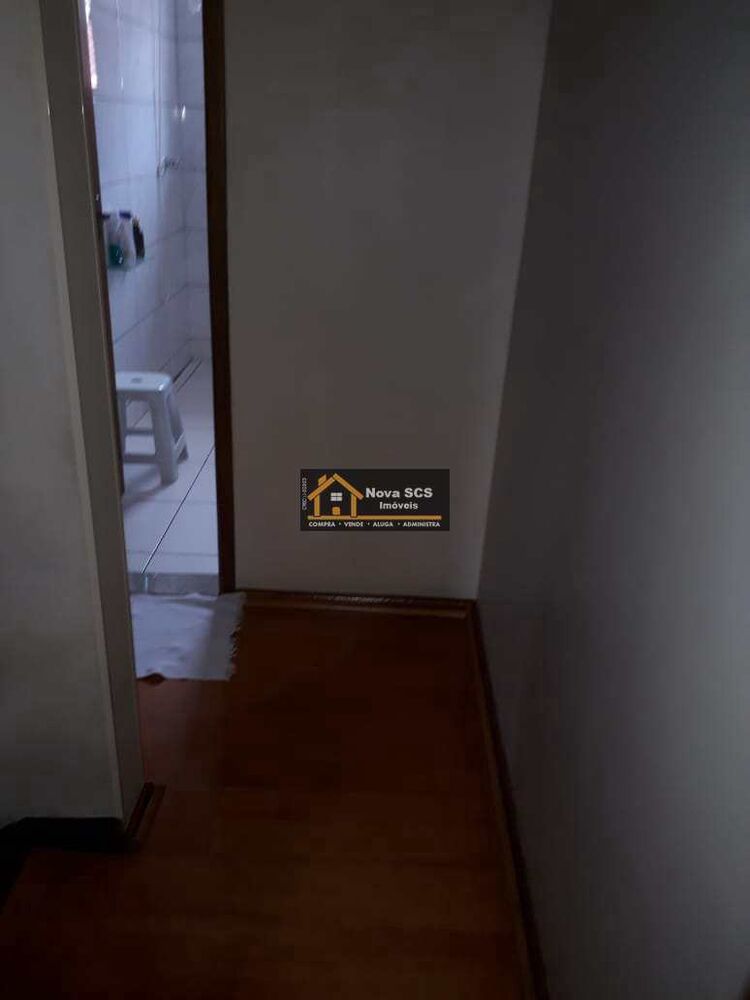 Sobrado, 2 quartos, 127 m² - Foto 6