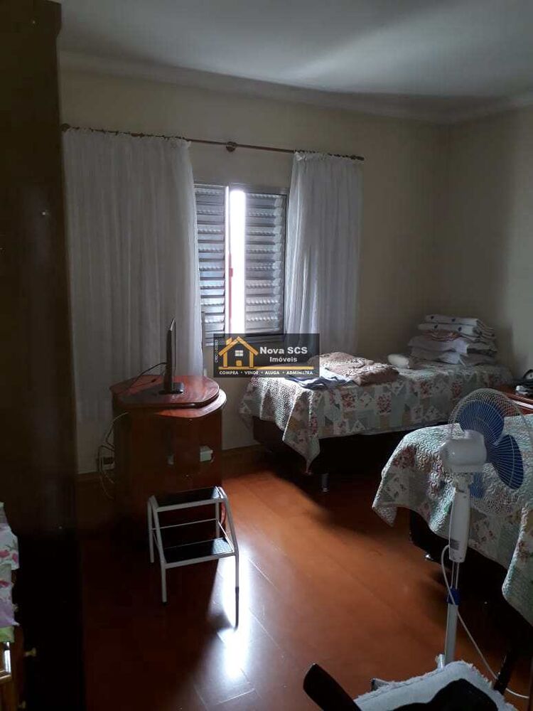 Sobrado, 2 quartos, 127 m² - Foto 5