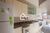 Apartamento, 3 quartos, 182 m² - Foto 8