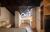 Apartamento, 3 quartos, 182 m² - Foto 11