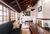 Apartamento, 3 quartos, 182 m² - Foto 2