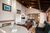 Apartamento, 3 quartos, 182 m² - Foto 4